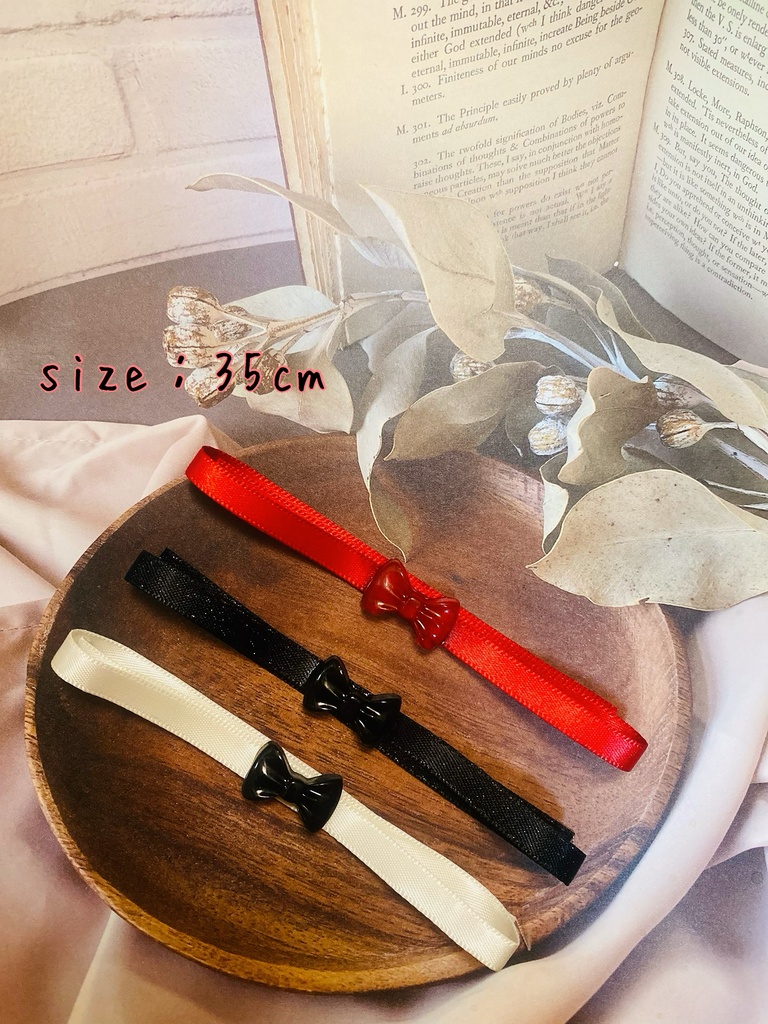 10cmぬい用 紳士になれるセット