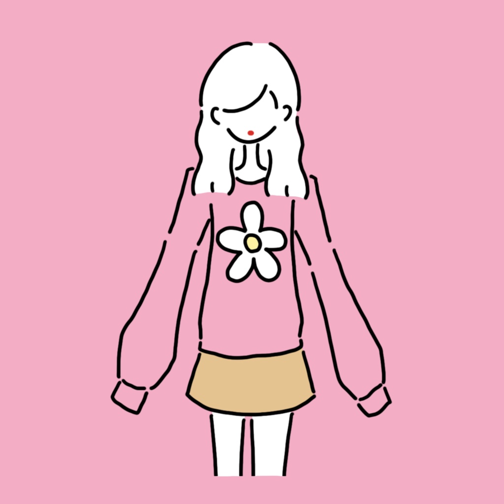 mihokoのアイコン1