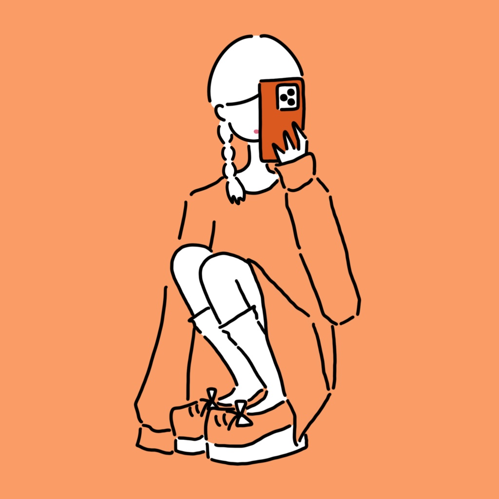 mihokoのアイコン6