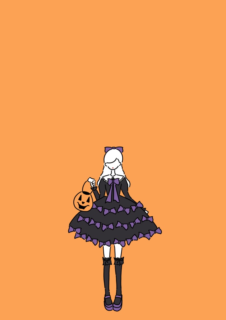 Mihokoの壁紙20