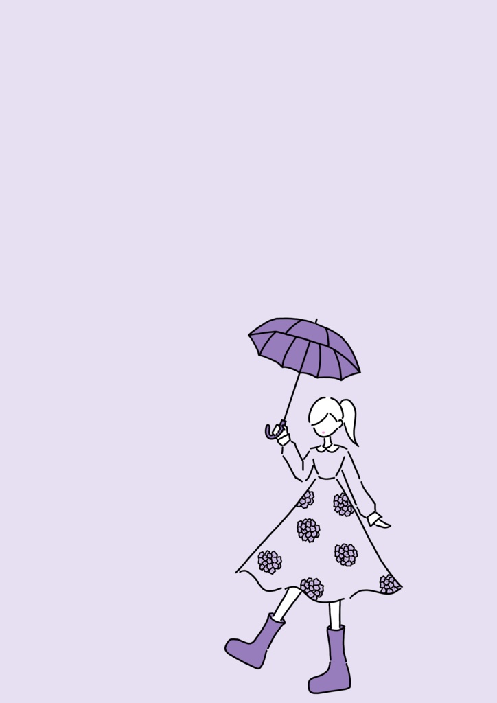 mihokoの壁紙28