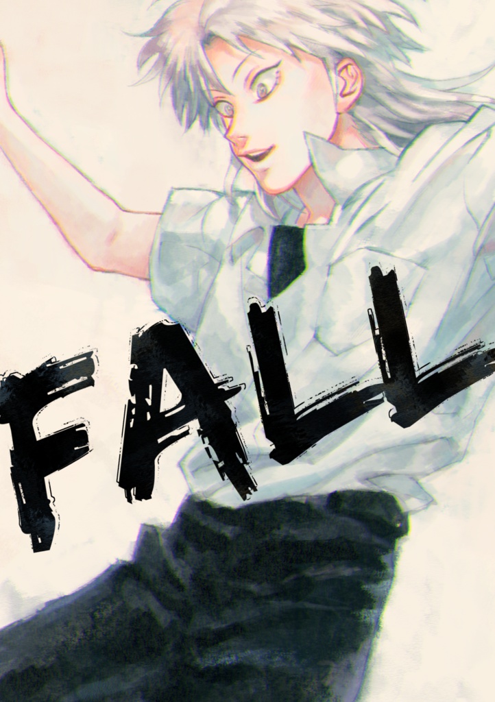 FALL