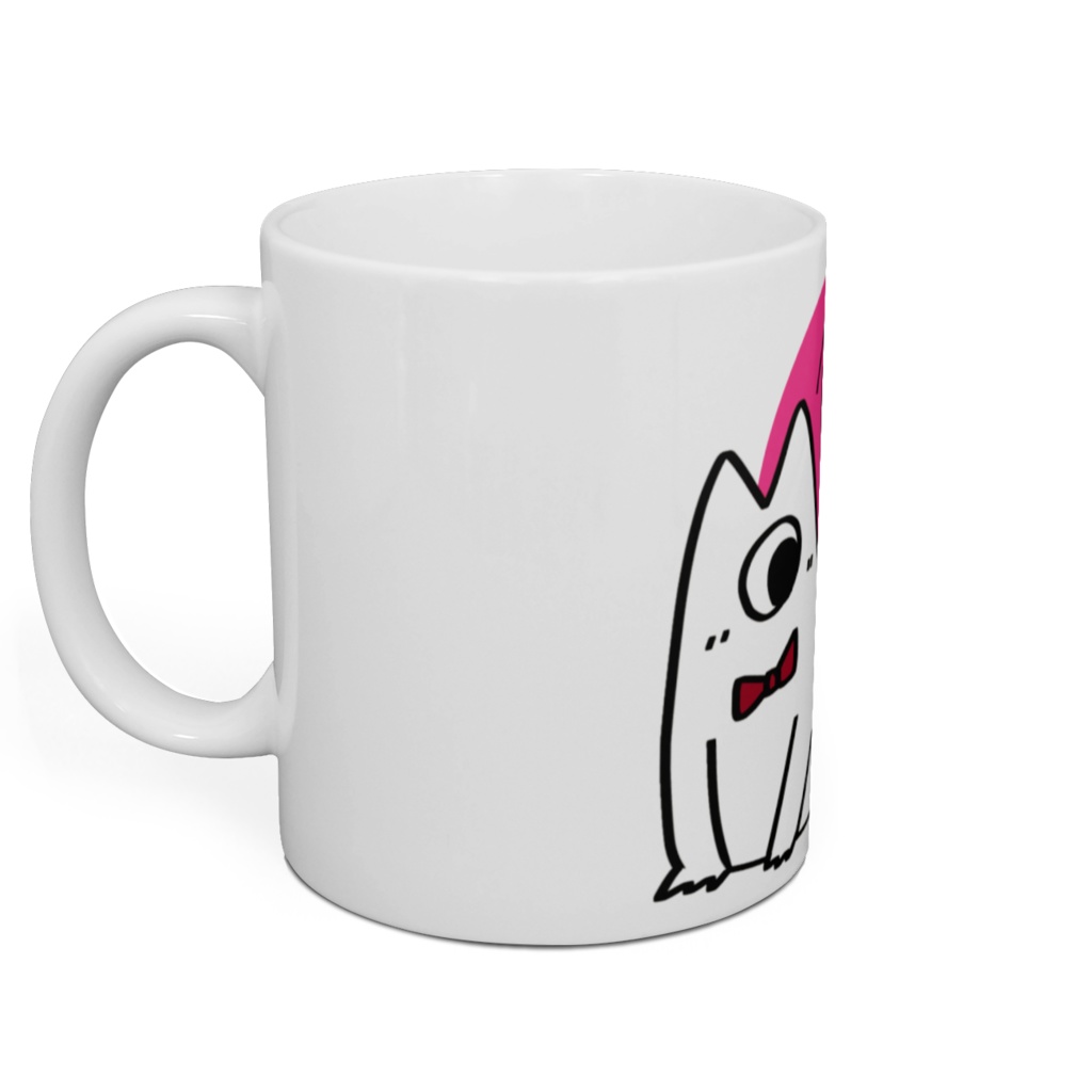 ハロー!カタツムリ!