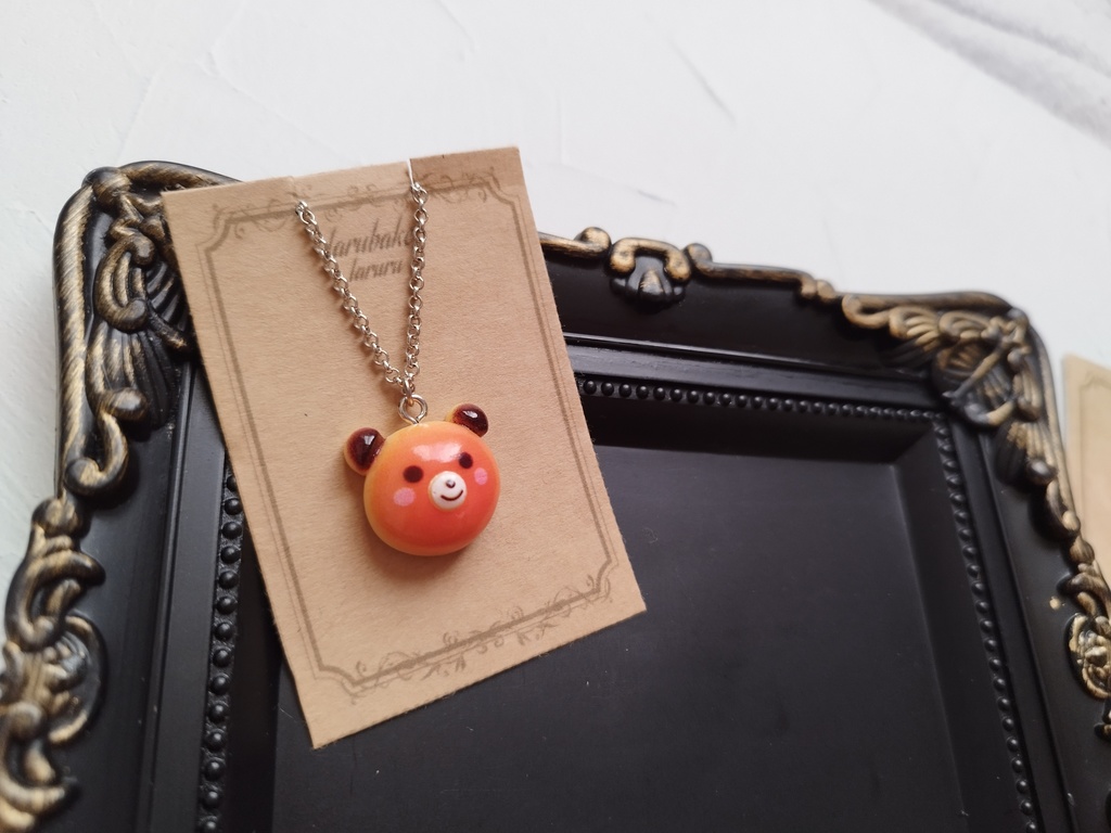 10cmぬい用ポシェット