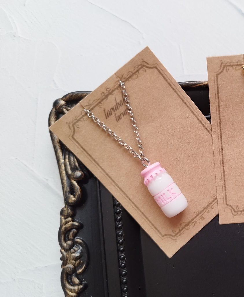 10cmぬい用ポシェット