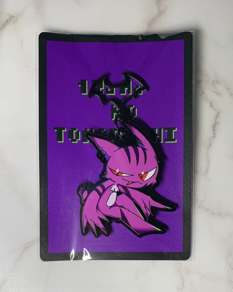 ギギルロック✮︎✦︎