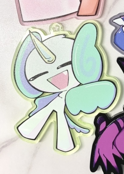 シアワセノカゼ𓂃𓈒𓏸︎︎︎︎