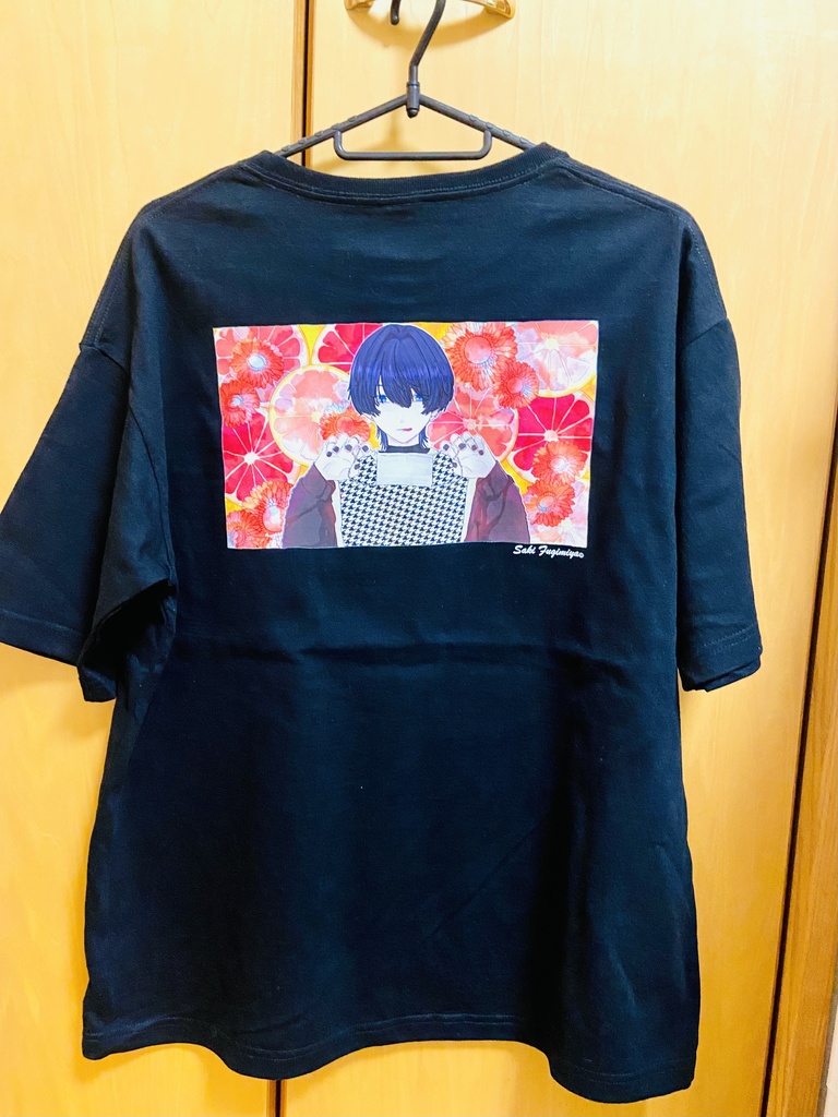 Tシャツ