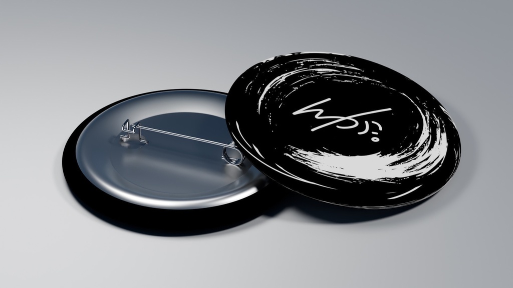 1stミニアルバム「0時、太陽未満」