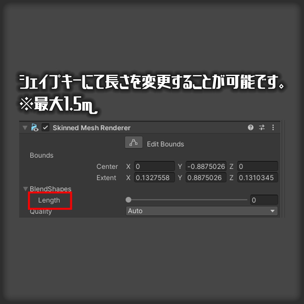 3Dレトロペンダントライトセット(4種×色3種)