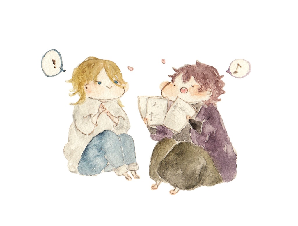 コウくんといっしょ！3