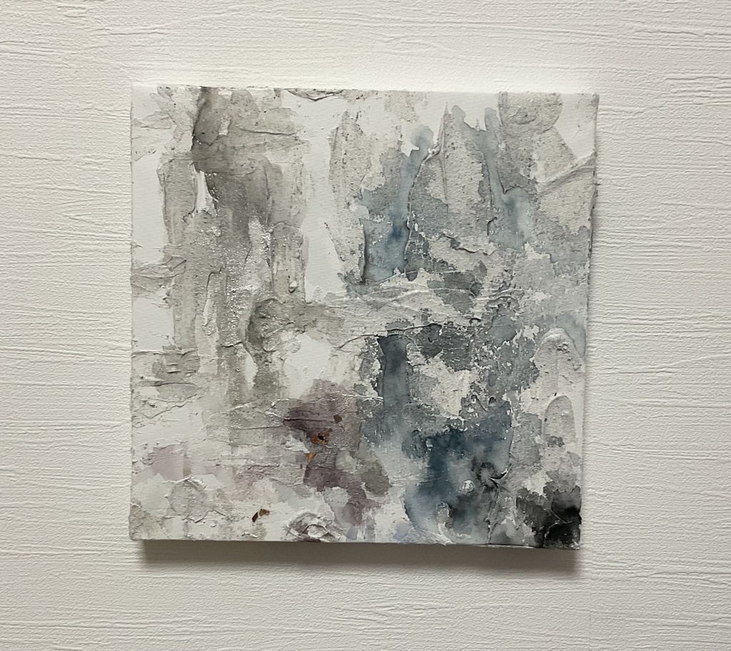 【オリジナル原画】No.④