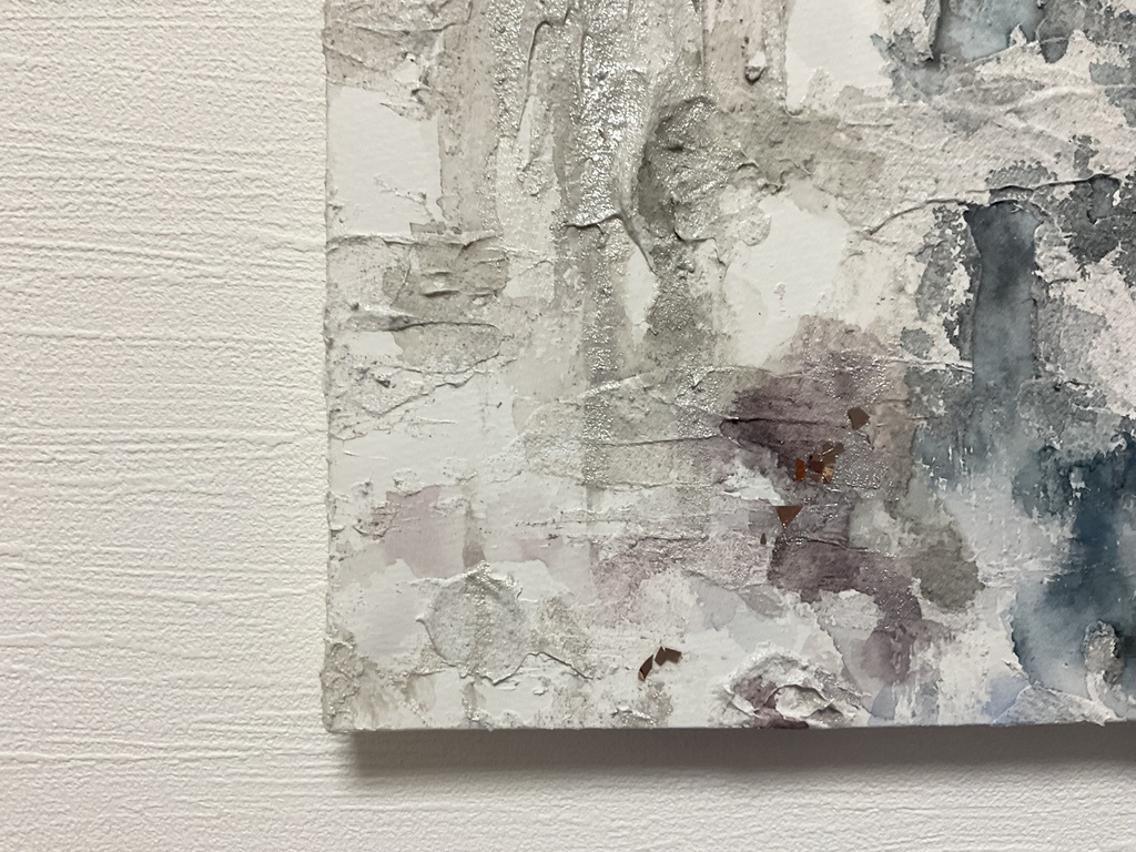 【オリジナル原画】No.④