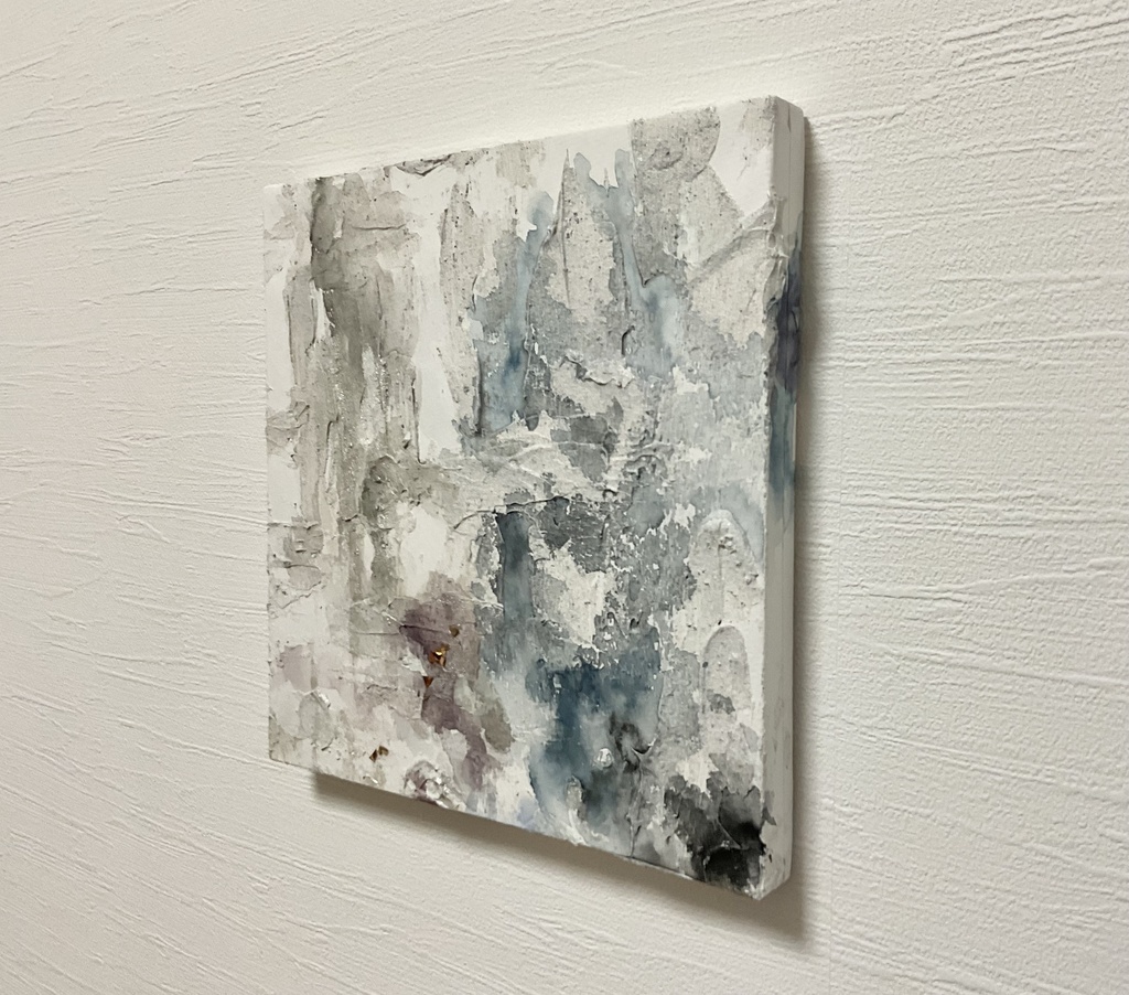 【オリジナル原画】No.④