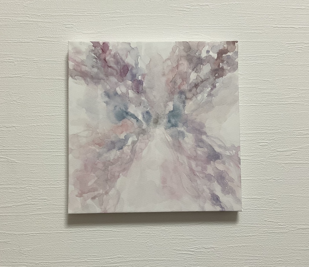 【オリジナル原画】No.⑥