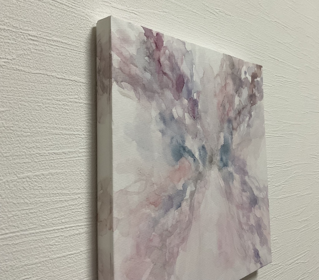 【オリジナル原画】No.⑥