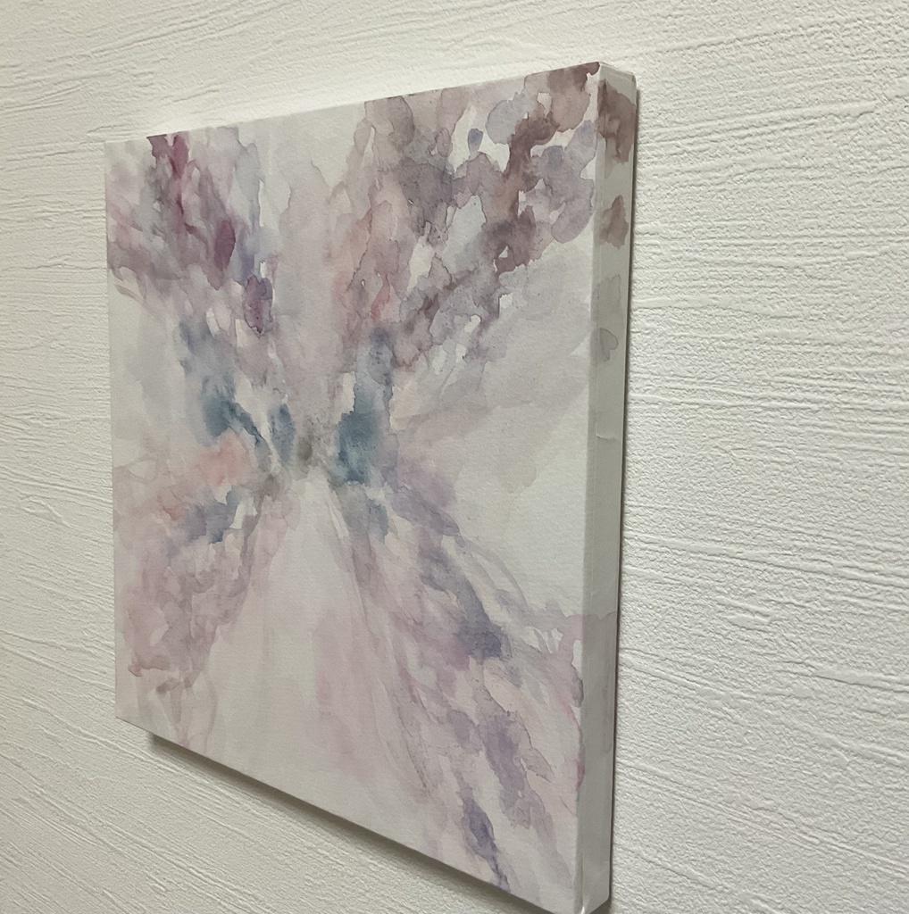 【オリジナル原画】No.⑥