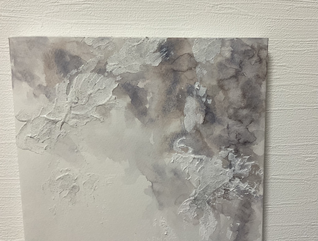 【オリジナル原画】No.④