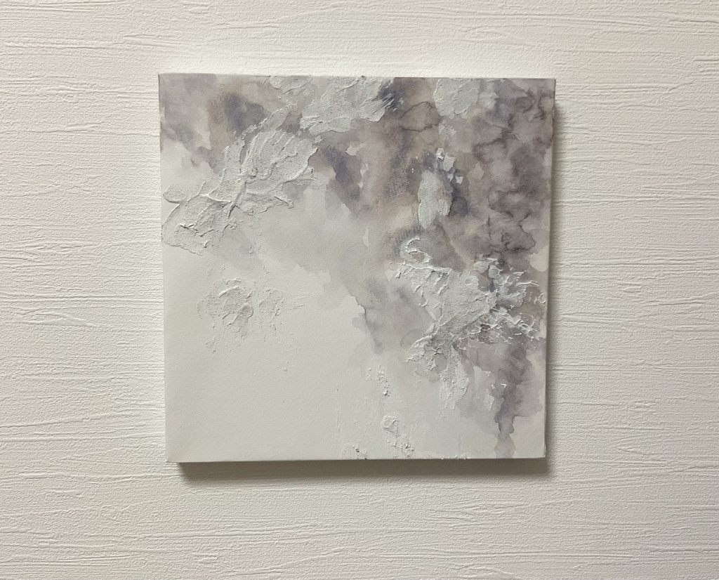 【オリジナル原画】No.④