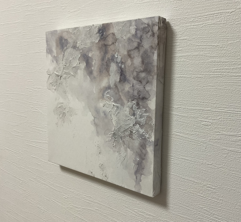 【オリジナル原画】No.④