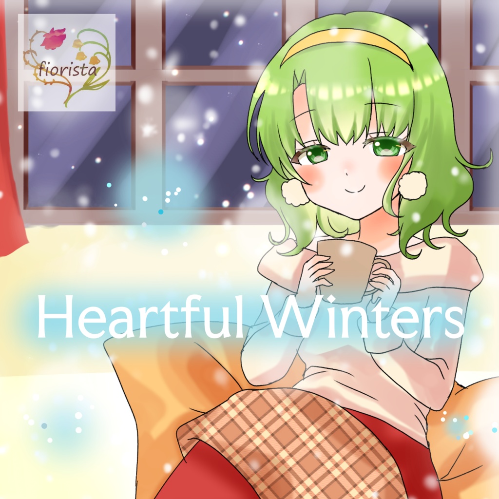 Heartful Winters