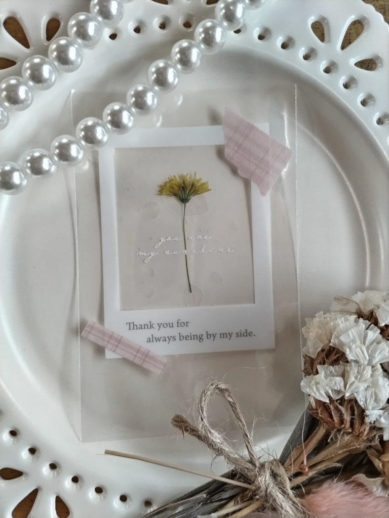 スマホインナーシート