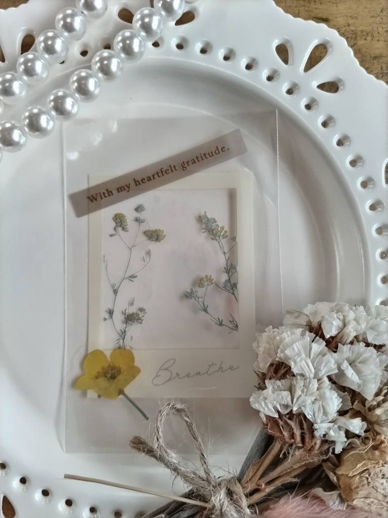 スマホインナーシート