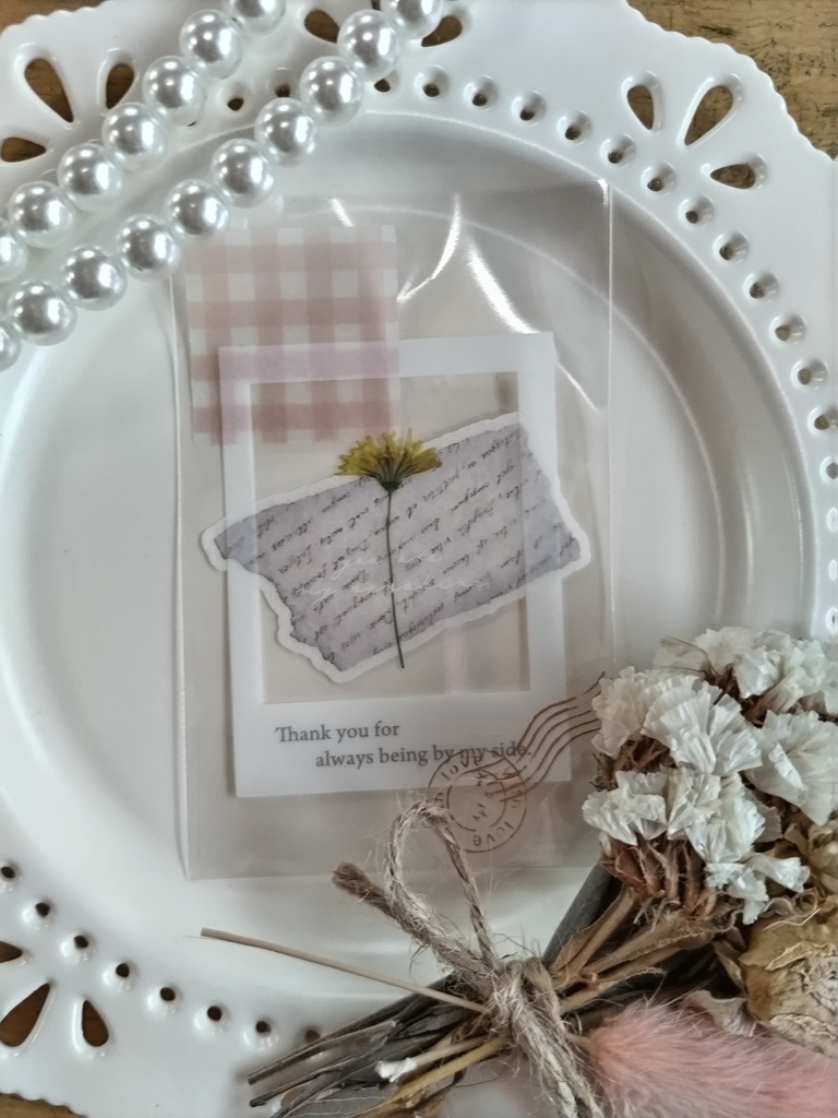 スマホインナーシート