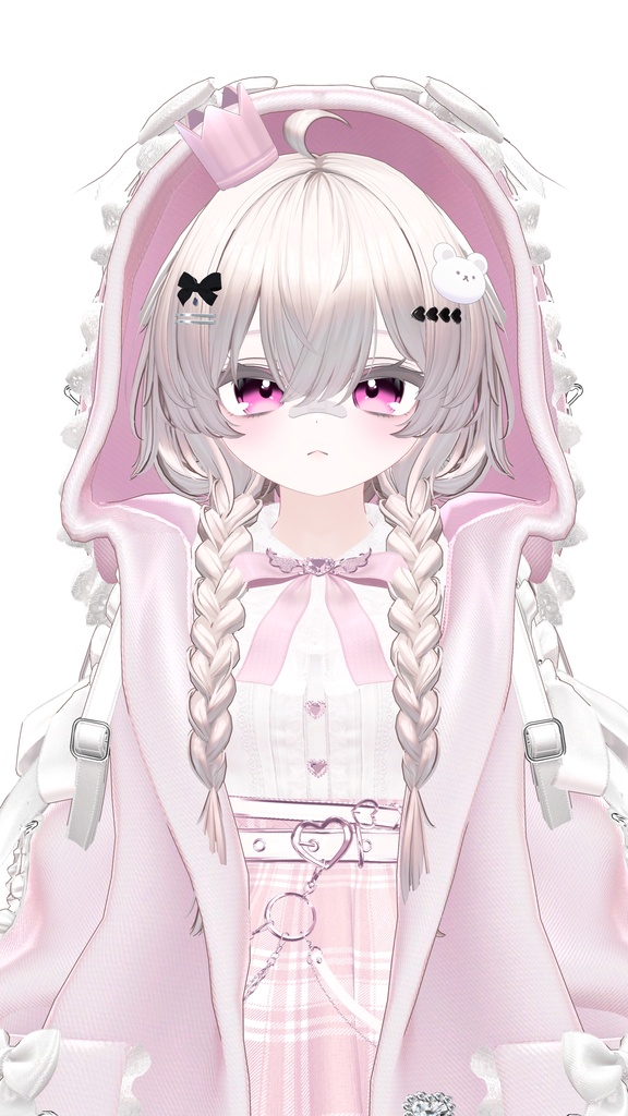 【✨️DL 13,000 over✨️】シンプルアイ