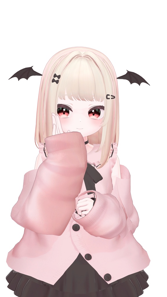 【✨️DL 13,000 over✨️】シンプルアイ