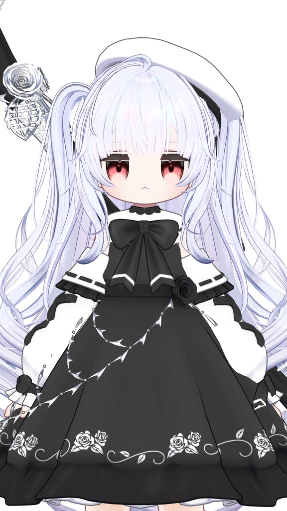 【✨️DL 13,000 over✨️】シンプルアイ