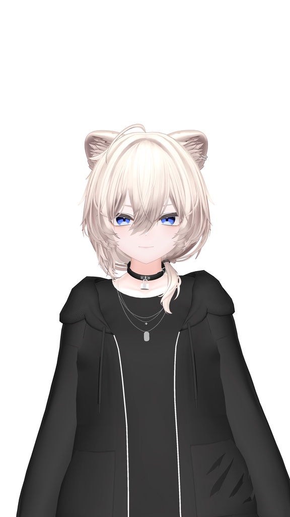 【✨️DL 13,000 over✨️】シンプルアイ