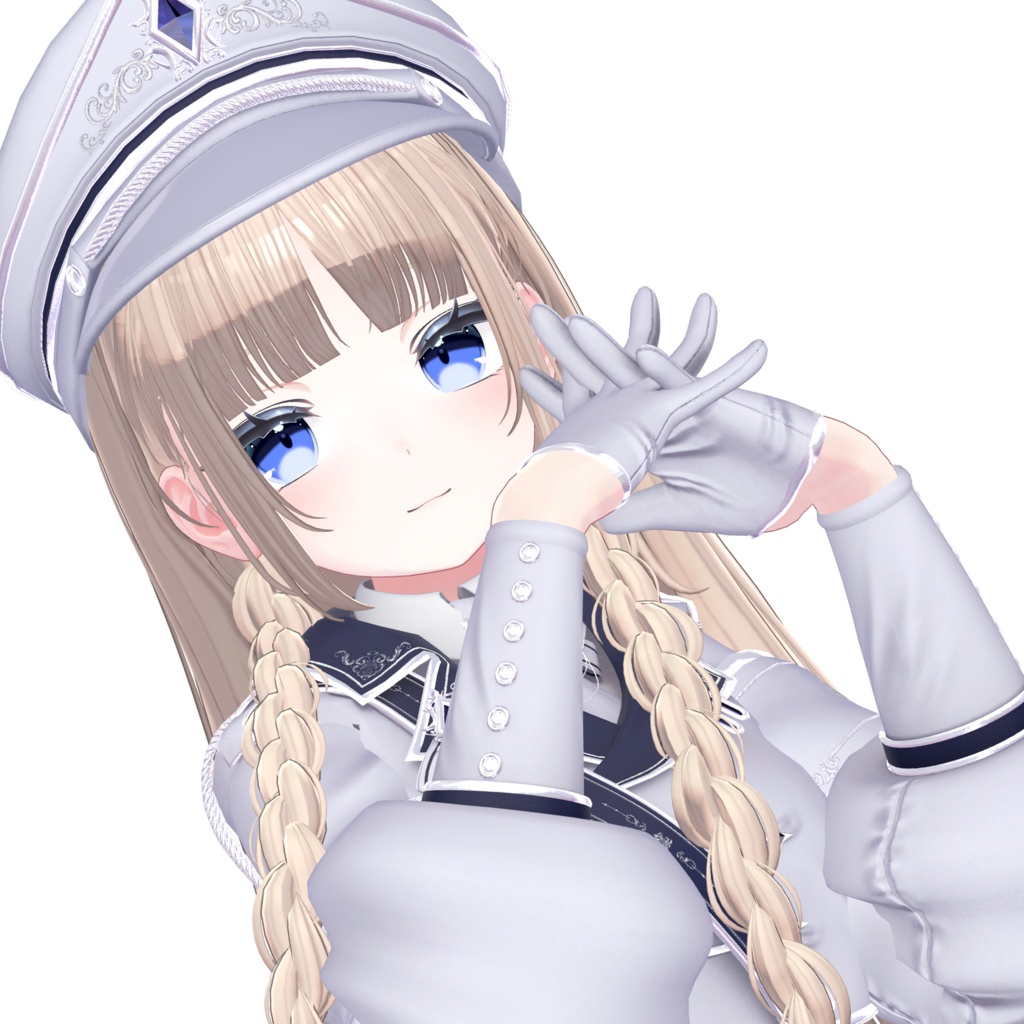 シンプルアイ【✨️DL 25,000 over✨️】