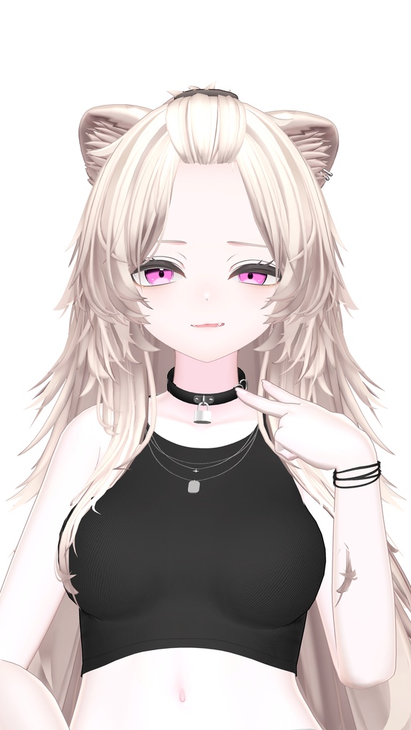 【✨️DL 13,000 over✨️】シンプルアイ