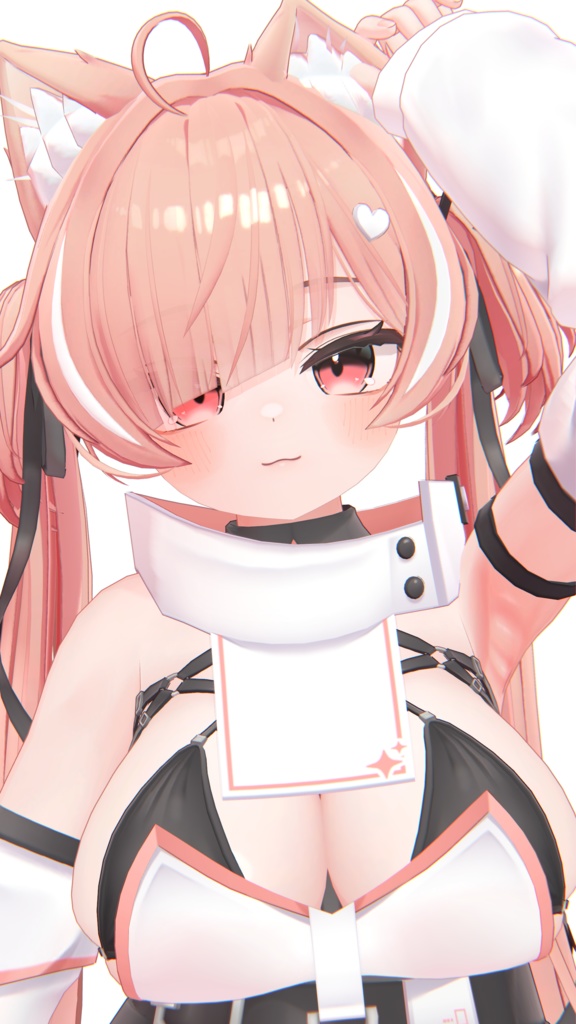 【✨️DL 13,000 over✨️】シンプルアイ