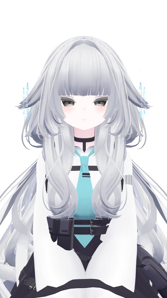 【✨️DL 13,000 over✨️】シンプルアイ