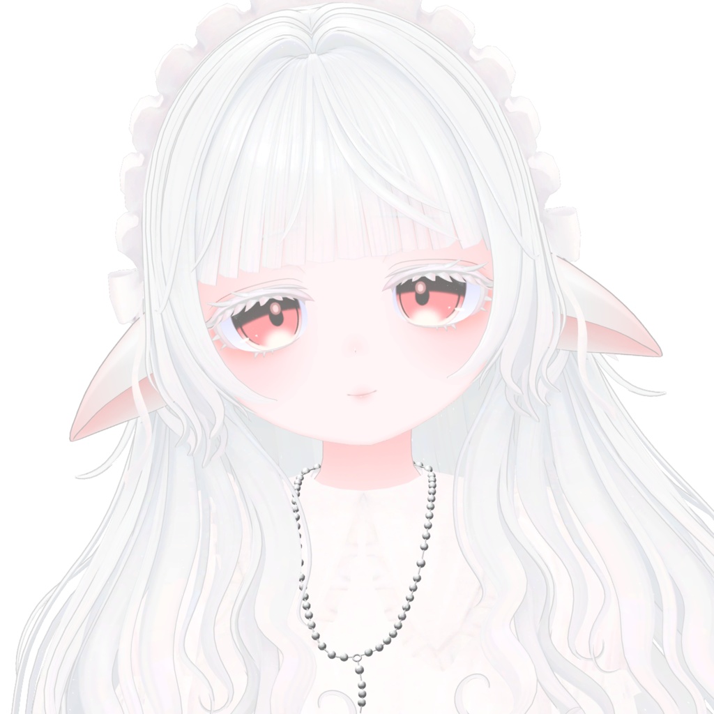 シンプルアイ【✨️DL 25,000 over✨️】