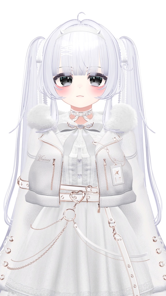 【✨️DL 13,000 over✨️】シンプルアイ