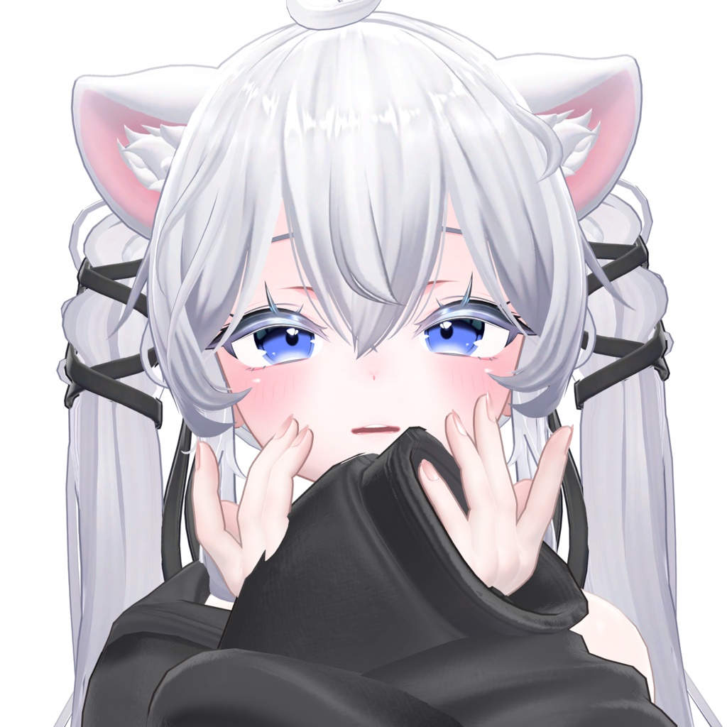 シンプルアイ【✨️DL 25,000 over✨️】