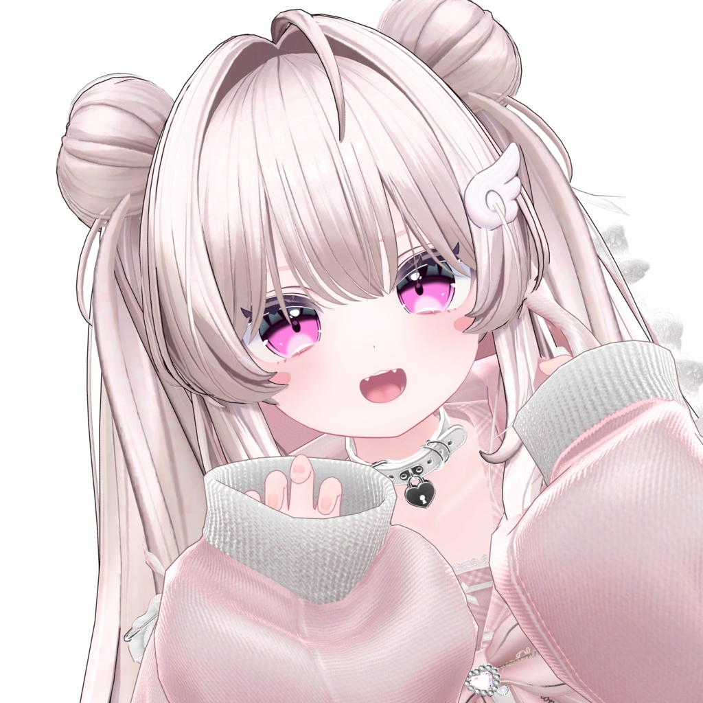 シンプルアイ【✨️DL 25,000 over✨️】