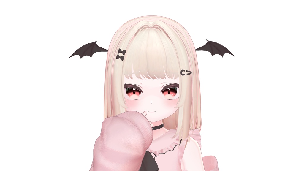 【✨️DL 13,000 over✨️】シンプルアイ