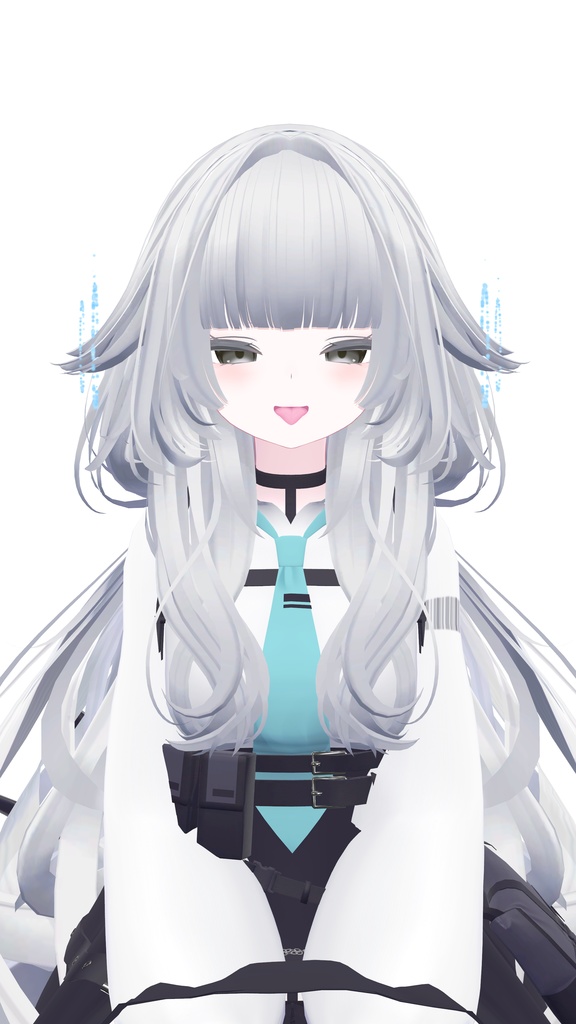 【✨️DL 13,000 over✨️】シンプルアイ