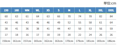 【受注生産】アジTシャツ