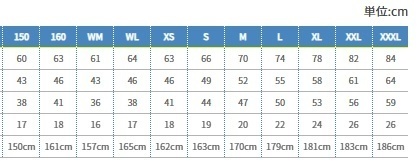 【デビュー記念】Tシャツ