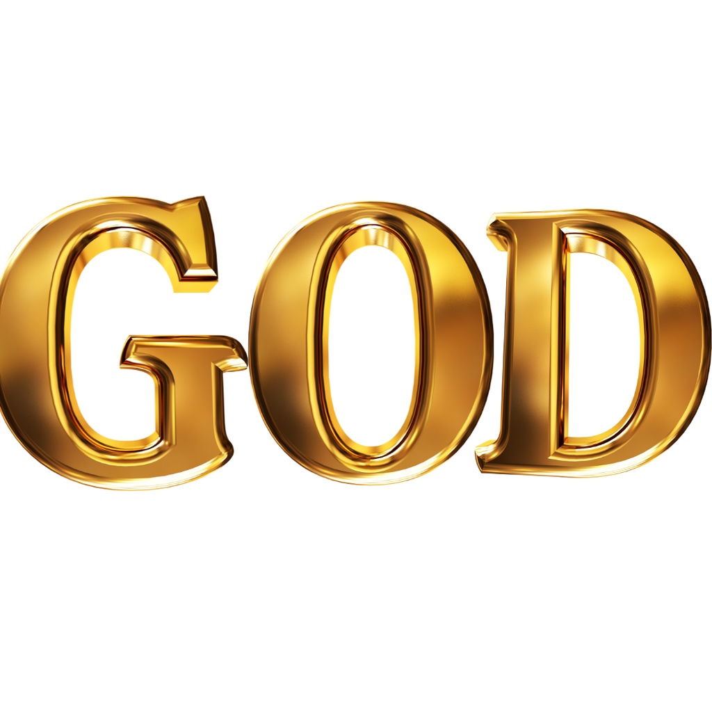 【3名限定】三ツ星リサ 77777GODセット