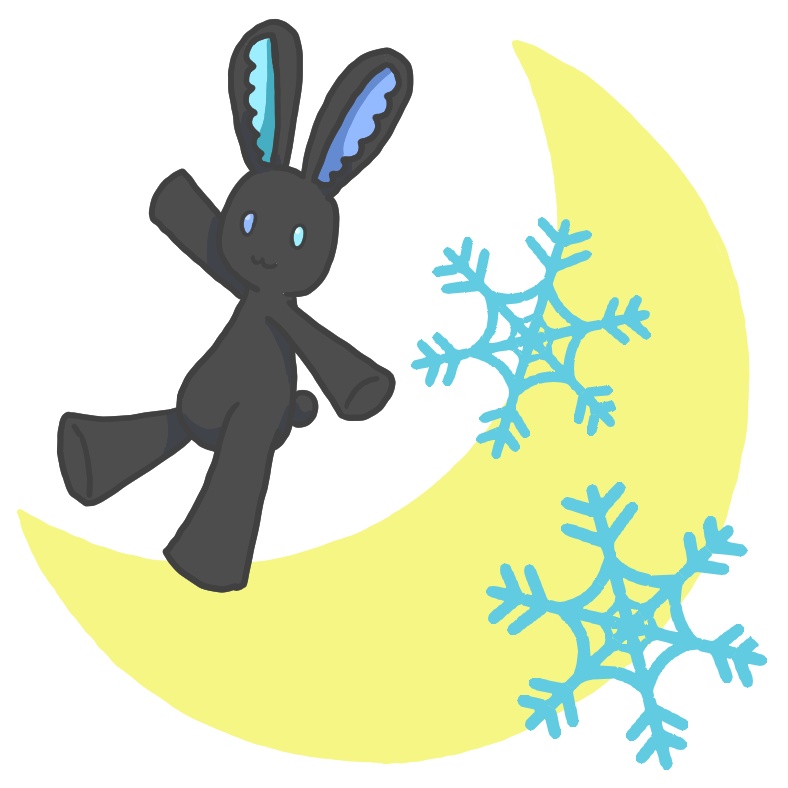 Setsuka誕生日2025記念パーカー