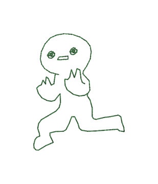 ししゅうわっぺん