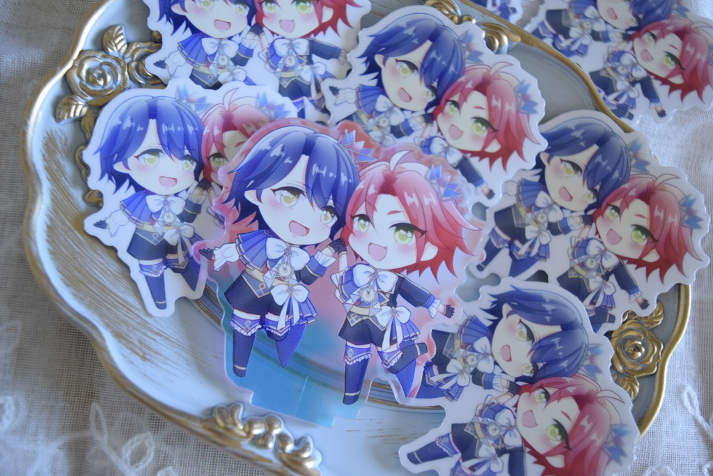 コヨアサミニアクスタ