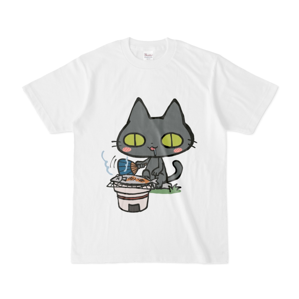 秋刀魚が美味しい季節になりました