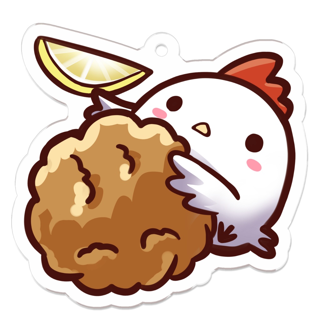 レモンは聞いてからかけろ